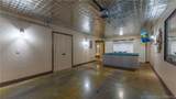 2573 N Business Route 5 - Photo 21