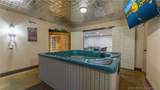2573 N Business Route 5 - Photo 22