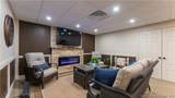 2573 N Business Route 5 - Photo 23