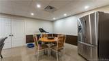 2573 N Business Route 5 - Photo 24