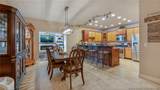 2573 N Business Route 5 - Photo 26