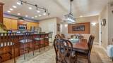 2573 N Business Route 5 - Photo 27