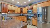 2573 N Business Route 5 - Photo 28