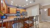 2573 N Business Route 5 - Photo 29