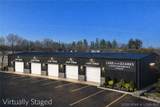 2573 N Business Route 5 - Photo 3