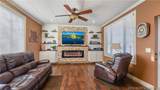 2573 N Business Route 5 - Photo 30