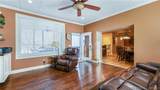 2573 N Business Route 5 - Photo 31