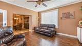 2573 N Business Route 5 - Photo 32