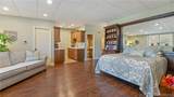 2573 N Business Route 5 - Photo 33