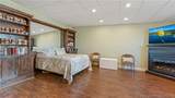 2573 N Business Route 5 - Photo 34