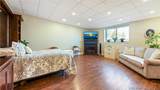 2573 N Business Route 5 - Photo 35