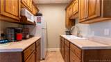 2573 N Business Route 5 - Photo 36