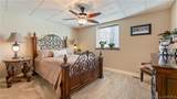 2573 N Business Route 5 - Photo 37