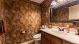 2573 N Business Route 5 - Photo 39