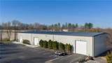 2573 N Business Route 5 - Photo 4