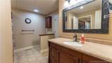 2573 N Business Route 5 - Photo 40