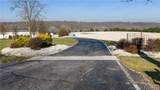 2573 N Business Route 5 - Photo 41