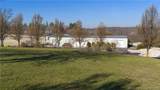 2573 N Business Route 5 - Photo 42