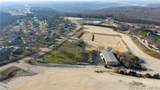 2573 N Business Route 5 - Photo 47
