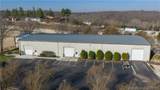 2573 N Business Route 5 - Photo 5