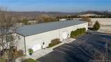 2573 N Business Route 5 - Photo 6