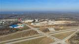 2573 N Business Route 5 - Photo 7