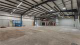 2573 N Business Route 5 - Photo 9