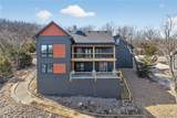 573 Arrowridge Lane - Photo 1