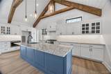573 Arrowridge Lane - Photo 10