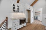 573 Arrowridge Lane - Photo 13