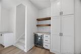 573 Arrowridge Lane - Photo 14