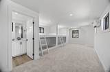 573 Arrowridge Lane - Photo 15