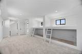 573 Arrowridge Lane - Photo 16