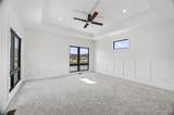 573 Arrowridge Lane - Photo 17