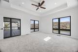 573 Arrowridge Lane - Photo 18