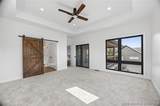573 Arrowridge Lane - Photo 19