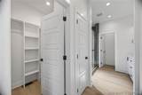 573 Arrowridge Lane - Photo 20