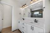 573 Arrowridge Lane - Photo 21
