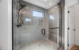 573 Arrowridge Lane - Photo 22