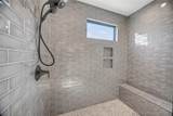 573 Arrowridge Lane - Photo 23