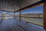 573 Arrowridge Lane - Photo 24