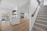 573 Arrowridge Lane - Photo 29