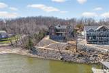 573 Arrowridge Lane - Photo 3