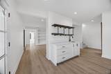 573 Arrowridge Lane - Photo 31