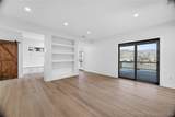 573 Arrowridge Lane - Photo 32