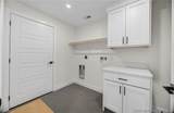 573 Arrowridge Lane - Photo 33
