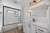 573 Arrowridge Lane - Photo 34