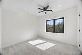 573 Arrowridge Lane - Photo 35