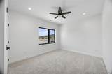 573 Arrowridge Lane - Photo 36