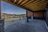 573 Arrowridge Lane - Photo 37